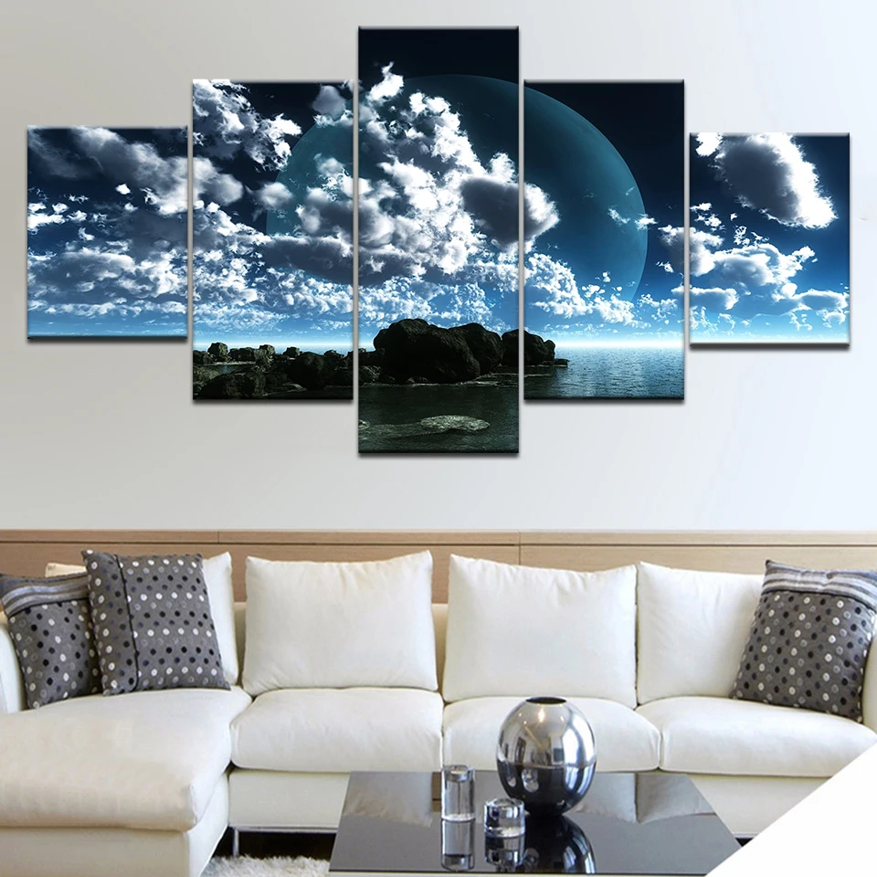 5d 5pcs diamond mosaic Blue Sky Clear Ocean full square diamond painting diy handwork embroidery with diamonds for seascape set
5d 5pcs diamond mosaic Blue Sky Clear Ocean full square diamond painting diy handwork embroidery with diamonds for seascape set