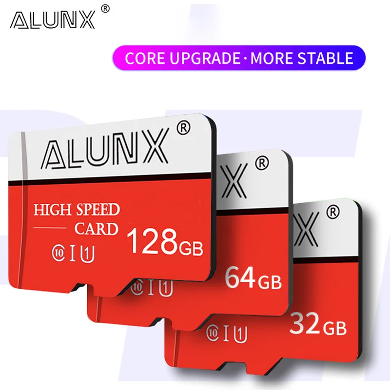 Microsd TF SD Card 8 16 32 64 128 GB Memory Card 128GB 64GB 32GB 16GB 8GB 256MB Micro SD Card Class10 Flash Card Memory Adapter 
Microsd TF SD Card 8 16 32 64 128 GB Memory Card 128GB 64GB 32GB 16GB 8GB 256MB Micro SD Card Class10 Flash Card Memory Adapter