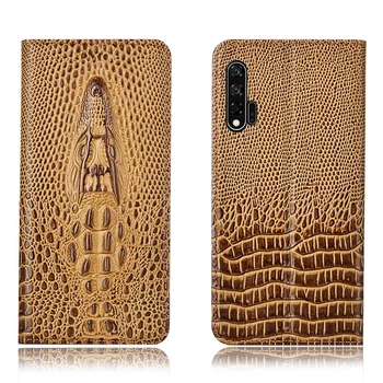 Business genuine leather ultra slim phone cover for Huawei Nova 6/Huawei Nova 6 ProNova 6 SE durable protective phone case funda
Business genuine leather ultra slim phone cover for Huawei Nova 6/Huawei Nova 6 ProNova 6 SE durable protective phone case funda