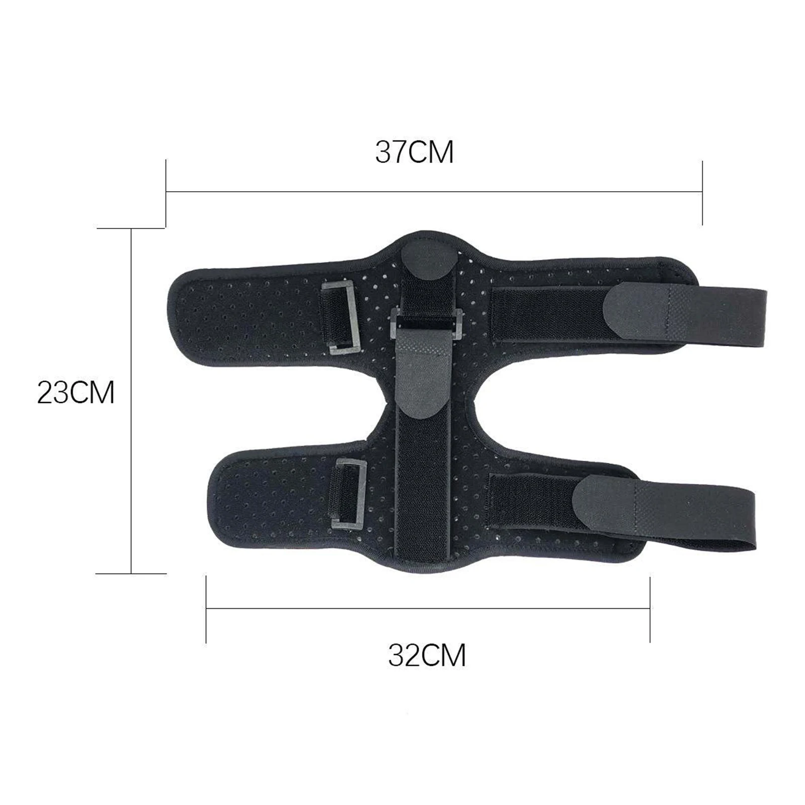 Plantar Fasciitis Night Splint Foot Drop Orthotic Brace for Heel Breathable Plantar Fasciitis Night Stretch Band Plantar Fasciitis Night Splint Foot Drop Orthotic Brace for Heel Breathable Plantar Fasciitis Night Stretch Band