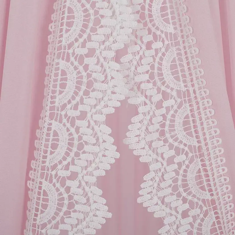 WD0991 (9)
