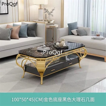 Ngryise Nordic 100*50*45cm new series fashion comfortable table
Ngryise Nordic 100*50*45cm new series fashion comfortable table