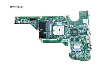 High quality 683030-501 for hp G4-2000 G6-2000 G6 G4 Motherboard 683030-001 DA0R53MB6E0 DA0R53MB6E1 HD7670/1G 100% fully tested
High quality 683030-501 for hp G4-2000 G6-2000 G6 G4 Motherboard 683030-001 DA0R53MB6E0 DA0R53MB6E1 HD7670/1G 100% fully tested