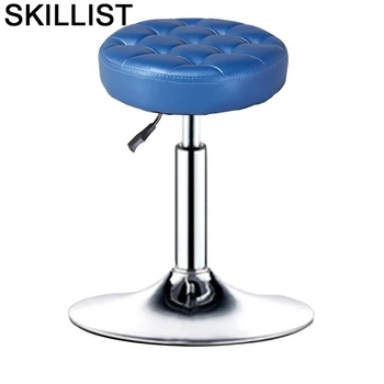 Stoelen Banqueta Todos Tipos Sgabello Sandalyeler Bancos Moderno Stoel Stuhl Cadeira Tabouret De Moderne Silla Bar Chair
Stoelen Banqueta Todos Tipos Sgabello Sandalyeler Bancos Moderno Stoel Stuhl Cadeira Tabouret De Moderne Silla Bar Chair