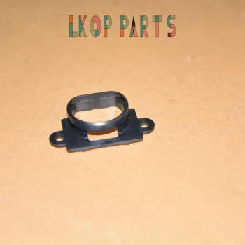 10ps FK-1150 1152 fuser film bushing for kyocera ECOSYS P2235DN P2235DW P2040DN P2040DW M2040 P2235 P2040 M2135 M2640
10ps FK-1150 1152 fuser film bushing for kyocera ECOSYS P2235DN P2235DW P2040DN P2040DW M2040 P2235 P2040 M2135 M2640