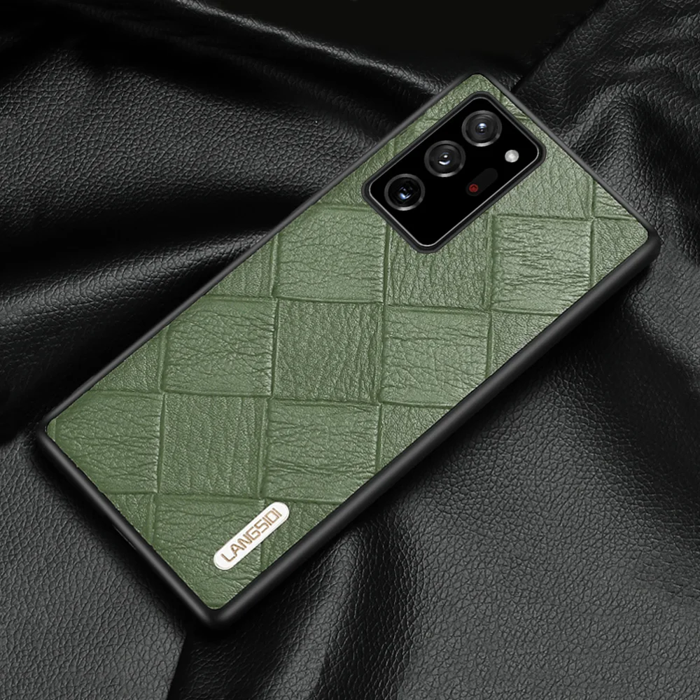 Чехол из натуральной кожи для Samsung Galaxy Note 20 Ultra Note 10 Lite 9 8 A40 A41 A31 A10 A51 A50 A70 S9 S10 S20 Plus, чехол
Чехол из натуральной кожи для Samsung Galaxy Note 20 Ultra Note 10 Lite 9 8 A40 A41 A31 A10 A51 A50 A70 S9 S10 S20 Plus, чехол