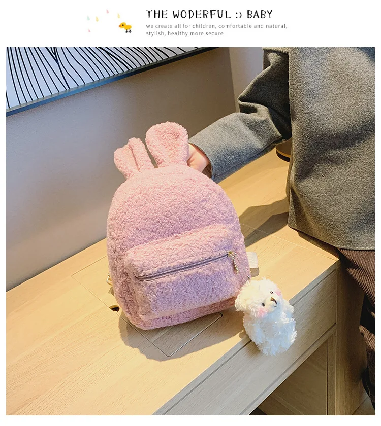 2_08.jpg