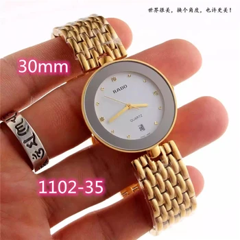 zo862019 new zouzo86
zo862019 new zouzo86