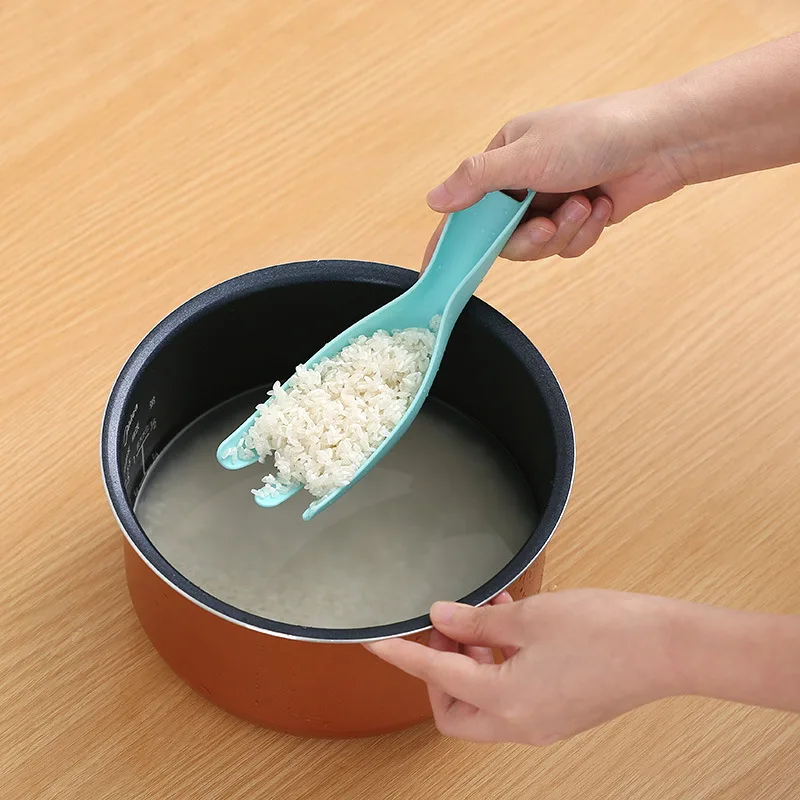 Household Fice Washing Machine Without Hurting Hands, Multi-Function Washing Spoon, Portable Filter Rice Washing Machine
Household Fice Washing Machine Without Hurting Hands, Multi-Function Washing Spoon, Portable Filter Rice Washing Machine