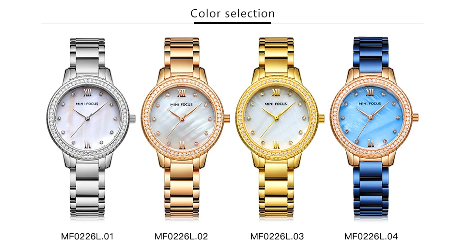 MF0226L_03