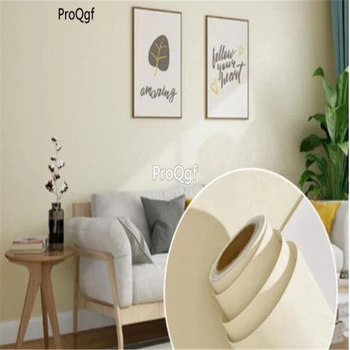 ProQgf 1Pcs A Set minshuku Wall Paper 60cm*1meter mise beige
ProQgf 1Pcs A Set minshuku Wall Paper 60cm*1meter mise beige
