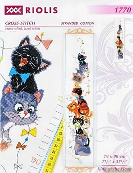 Cross Stitch Set Chinese Cross-stitch Kit Embroidery Needlework Craft Packages Cotton Fabric Floss New Designs EmbroideryZZ505
Cross Stitch Set Chinese Cross-stitch Kit Embroidery Needlework Craft Packages Cotton Fabric Floss New Designs EmbroideryZZ505