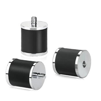 Counterweight for Balance DJI Osmo Mobile 3 Moment Lens Anamorphic Lens Gimbal Accessories
Counterweight for Balance DJI Osmo Mobile 3 Moment Lens Anamorphic Lens Gimbal Accessories
