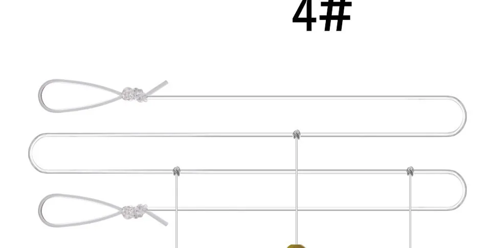 b_016