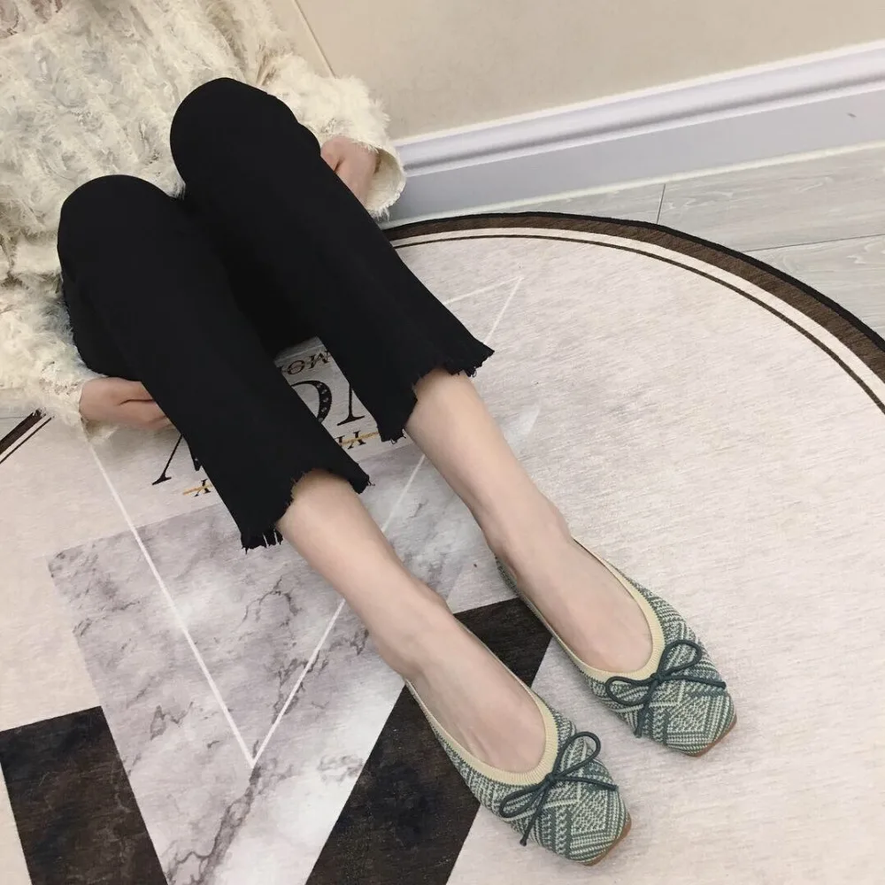 0_23_5155420912858419757