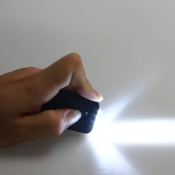 30^Car 3 LED Flashlight Keychain Portable Keyring Light Torch Key Chain Led Light Emergency Camping Lamp Backpack Lights
30^Car 3 LED Flashlight Keychain Portable Keyring Light Torch Key Chain Led Light Emergency Camping Lamp Backpack Lights