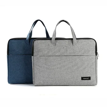 Documents File Holder Oxford Cloth Waterproof Zipper file bag Packages Business Double Briefbag folder file organizer handbag
Documents File Holder Oxford Cloth Waterproof Zipper file bag Packages Business Double Briefbag folder file organizer handbag