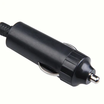 260PSI Mini Air Compressor Inflator Car Tire DC 12V 
260PSI Mini Air Compressor Inflator Car Tire DC 12V