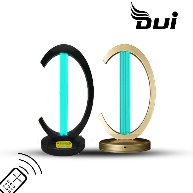 DUI Home Health Bacteria Killer UV light sterilizer gel germicidal disinfection led sterilizer uv lamp
DUI Home Health Bacteria Killer UV light sterilizer gel germicidal disinfection led sterilizer uv lamp