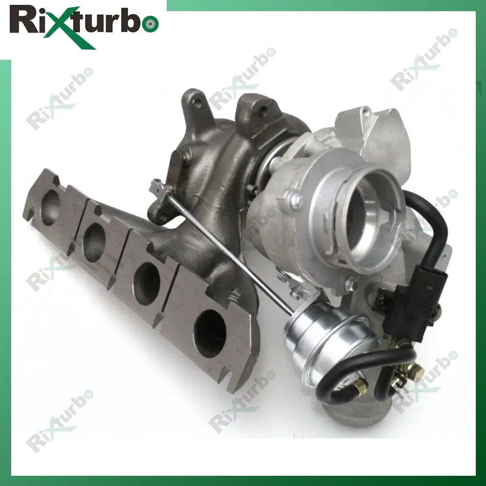 Turbo Turbolader K04 53049880064 For Audi S1 S3 TT Seat Leon 2.0 TFSI 177/195/200Kw Turbine Assy Charger Complete Turbolader Kit
Turbo Turbolader K04 53049880064 For Audi S1 S3 TT Seat Leon 2.0 TFSI 177/195/200Kw Turbine Assy Charger Complete Turbolader Kit