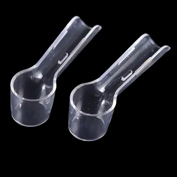 1/4pcs Round Electric Toothbrush Head Dust Cover Protective Cover Toothbrush Head Cap Protective Cap Cover
1/4pcs Round Electric Toothbrush Head Dust Cover Protective Cover Toothbrush Head Cap Protective Cap Cover