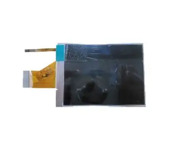 NEW LCD Display Screen for Olympus FE-320 FE-340 FE320 FE340 u1040 uU1070 u5000 u7010 SP-590UZ SP590 repair part with backlight
NEW LCD Display Screen for Olympus FE-320 FE-340 FE320 FE340 u1040 uU1070 u5000 u7010 SP-590UZ SP590 repair part with backlight