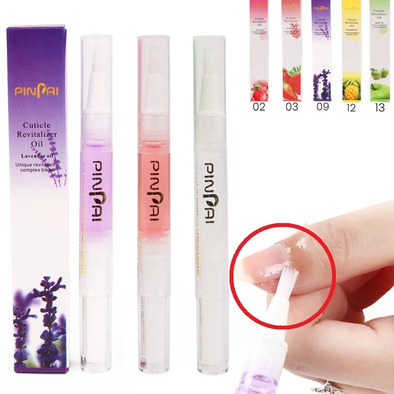 15 Smells Nail Cuticle Oil Pen Nutrition Oil Pen Revitalizer Oil Softener Pen Repair Nail Skin Protector Treatment Pen TSLM2
15 Smells Nail Cuticle Oil Pen Nutrition Oil Pen Revitalizer Oil Softener Pen Repair Nail Skin Protector Treatment Pen TSLM2