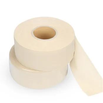 Three Layer Toilet Tissue Home Bath Toilet Roll Paper Soft Toilet Paper Skin-friendly Paper Towels
Three Layer Toilet Tissue Home Bath Toilet Roll Paper Soft Toilet Paper Skin-friendly Paper Towels