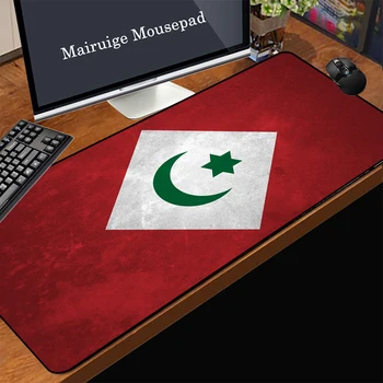 Mairuige Cheap Laptop Mouse Pad Large Size 900x400x3 / 800x300 / 3 Desktop Computer Keyboard Pad Desk Decoration
Mairuige Cheap Laptop Mouse Pad Large Size 900x400x3 / 800x300 / 3 Desktop Computer Keyboard Pad Desk Decoration
