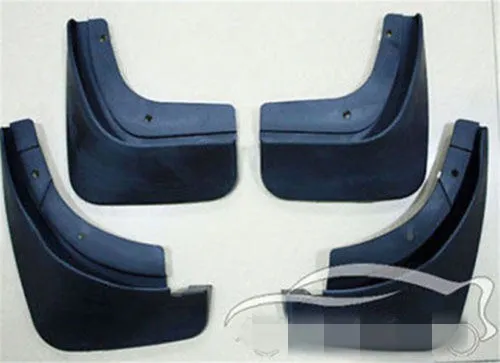 4PCS FIT FOR AUDI A4 (B7) (2005~2008) SEDAN MUD FLAP FLAPS SPLASH GUARDS MUDGUARD
4PCS FIT FOR AUDI A4 (B7) (2005~2008) SEDAN MUD FLAP FLAPS SPLASH GUARDS MUDGUARD