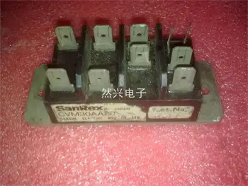 CVM30AA80--RXDZ
CVM30AA80--RXDZ