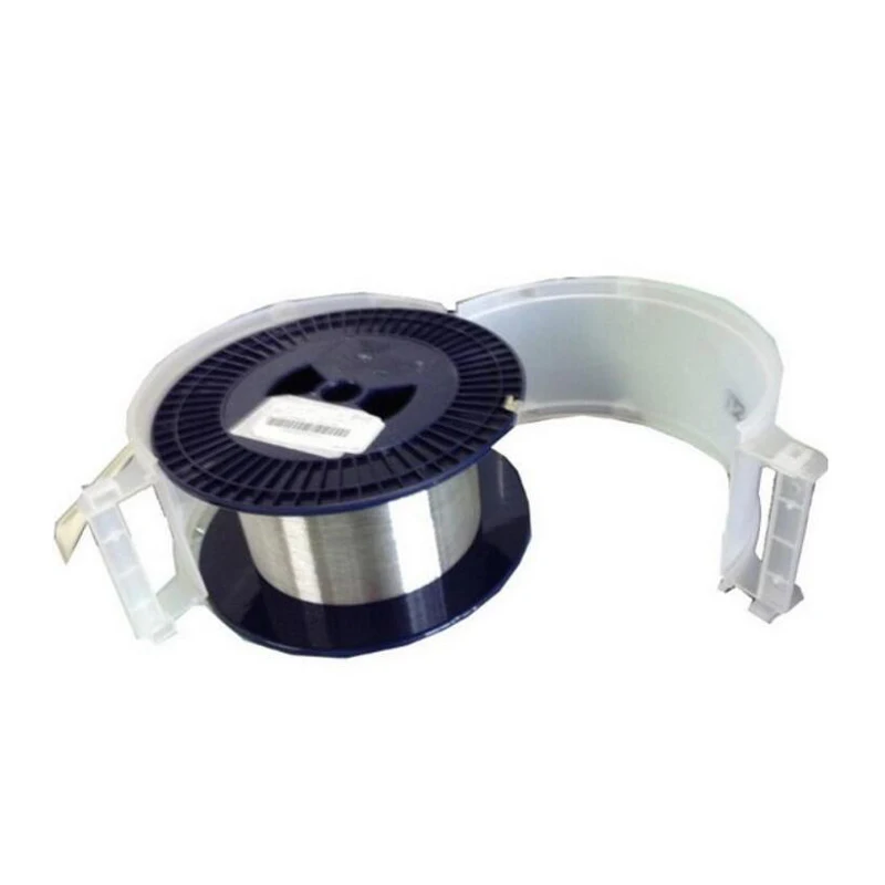 1/2/3/5KM Singlemode Single Bare Fiber OTDR Launch Cable Box 9/125 G652D OTDR Test Optical Fiber Reels
1/2/3/5KM Singlemode Single Bare Fiber OTDR Launch Cable Box 9/125 G652D OTDR Test Optical Fiber Reels