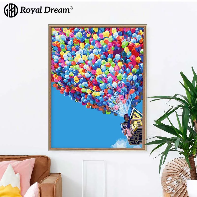 DIY Digital Oil Painting Landscape Painting up Pure Handmade Painting Decorative Painting Linen with Numbers Painting Wholesale
DIY Digital Oil Painting Landscape Painting up Pure Handmade Painting Decorative Painting Linen with Numbers Painting Wholesale