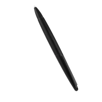 Handwritten Resistance Screen Touch Pen Navigation Mobile Phone Strong Compatibility Touch Screen Stylus Ballpoint Pen Drop ship
Handwritten Resistance Screen Touch Pen Navigation Mobile Phone Strong Compatibility Touch Screen Stylus Ballpoint Pen Drop ship