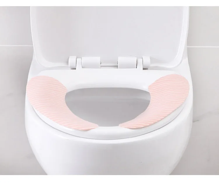3 to install the toilet that occupy the home post cushion stripe with thick paste type toilet toilet set gasket
3 to install the toilet that occupy the home post cushion stripe with thick paste type toilet toilet set gasket