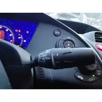 M29843 COMMAND CLEAN SLINGSHOT CIVIC SALOON 5 (FK)
M29843 COMMAND CLEAN SLINGSHOT CIVIC SALOON 5 (FK)