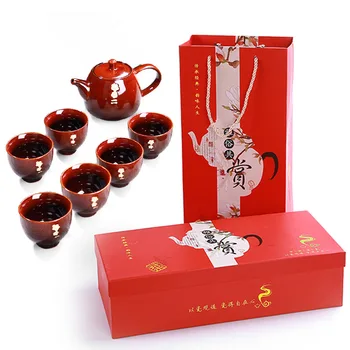 Ceramic gaiwan tea cup for chinese kung fu travel tea set drinkware with travel bag Free shipping B33
Ceramic gaiwan tea cup for chinese kung fu travel tea set drinkware with travel bag Free shipping B33