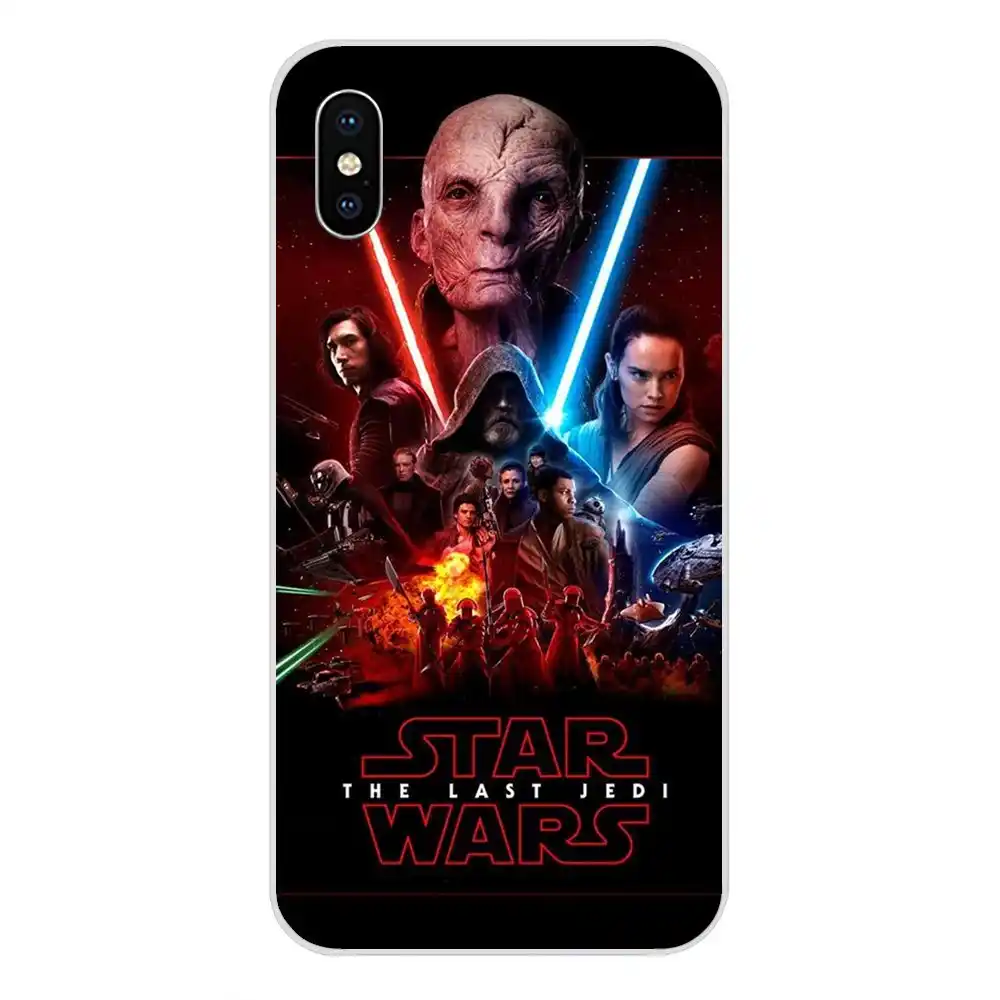 new star wars millenium falcon logo brilliant for huawei honor