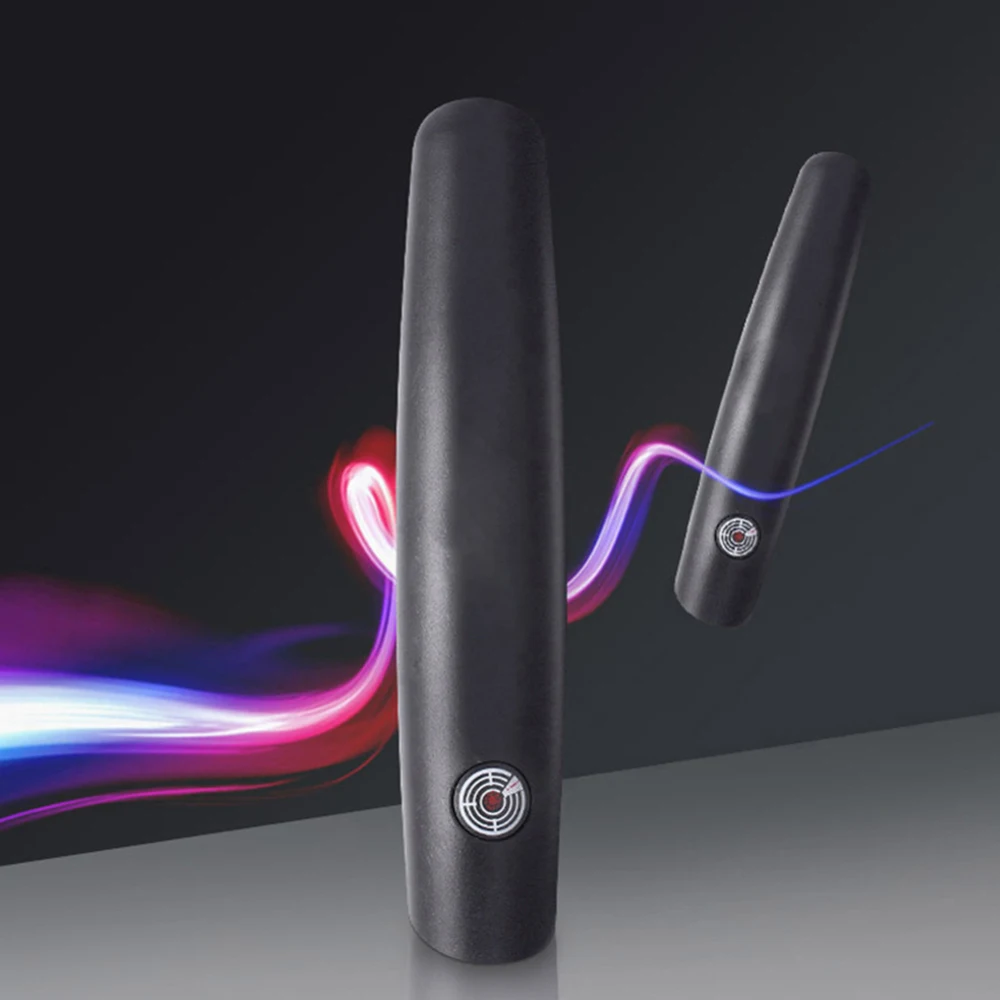 New Smart Itch Relieving Pen Mosquito Itch Reliever Bite Helper Itching Relief Pen From Irritation Itching Neutralizing Relieve
New Smart Itch Relieving Pen Mosquito Itch Reliever Bite Helper Itching Relief Pen From Irritation Itching Neutralizing Relieve