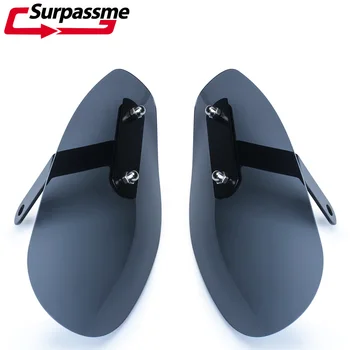 For Honda XR 400 CB650R Forza 125 Universal Motorycle Hand Guards ABS Falling Protection and 7/8" 22mm CNC Motorcycle Hand Grips
For Honda XR 400 CB650R Forza 125 Universal Motorycle Hand Guards ABS Falling Protection and 7/8" 22mm CNC Motorcycle Hand Grips