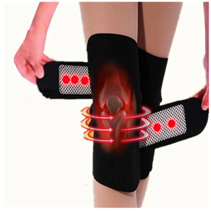 Self heating kneepad double-sided self heating kneepad thickened kneepad to keep warm dropshipping
Self heating kneepad double-sided self heating kneepad thickened kneepad to keep warm dropshipping
