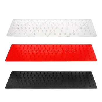 108 Key Mechanical Keyboard Keycap Storage board Keycap sort out Tool Drop Shipping
108 Key Mechanical Keyboard Keycap Storage board Keycap sort out Tool Drop Shipping