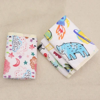 50*70CM Baby Diaper Changing Mat Infants Portable Foldable Washable Waterproof Mattress Urine Pad Floor Play Mats
50*70CM Baby Diaper Changing Mat Infants Portable Foldable Washable Waterproof Mattress Urine Pad Floor Play Mats