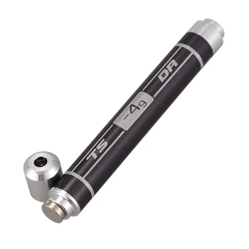 Fit for Titleist Driver Ts3 Magnetic Surefit Cg Weight -6G -4G -2G Std +2G +4G +6G & Weight Kit Set
Fit for Titleist Driver Ts3 Magnetic Surefit Cg Weight -6G -4G -2G Std +2G +4G +6G & Weight Kit Set