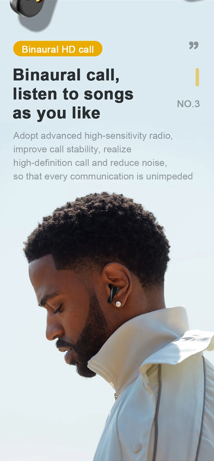 ear buds earphone earbuds wireless (8)