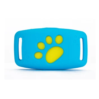 2019 Pet GPS Tracker Dog Cat Collar Water-Resistant GPS Callback Function USB Charging GPS Trackers For Universal Dogs
2019 Pet GPS Tracker Dog Cat Collar Water-Resistant GPS Callback Function USB Charging GPS Trackers For Universal Dogs