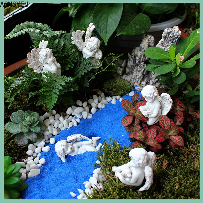 AGMSYEU Modern Simple Creative Character Sculpture Decoration Resin Crafts Garden Outdoor Lawn Garden Decoration
AGMSYEU Modern Simple Creative Character Sculpture Decoration Resin Crafts Garden Outdoor Lawn Garden Decoration