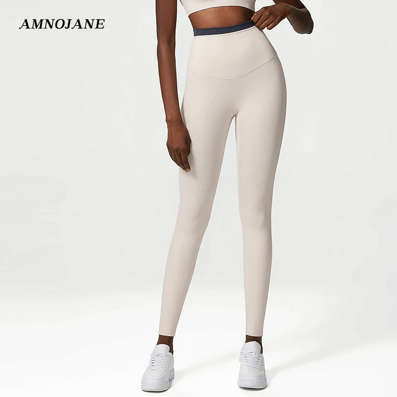 Спортивные Леггинсы с эффектом пуш-ап, женские штаны для йоги с высокой талией, женская одежда для активного отдыха, женские леггинсы, спортивные Леггинсы для спортзала
Спортивные Леггинсы с эффектом пуш-ап, женские штаны для йоги с высокой талией, женская одежда для активного отдыха, женские леггинсы, спортивные Леггинсы для спортзала