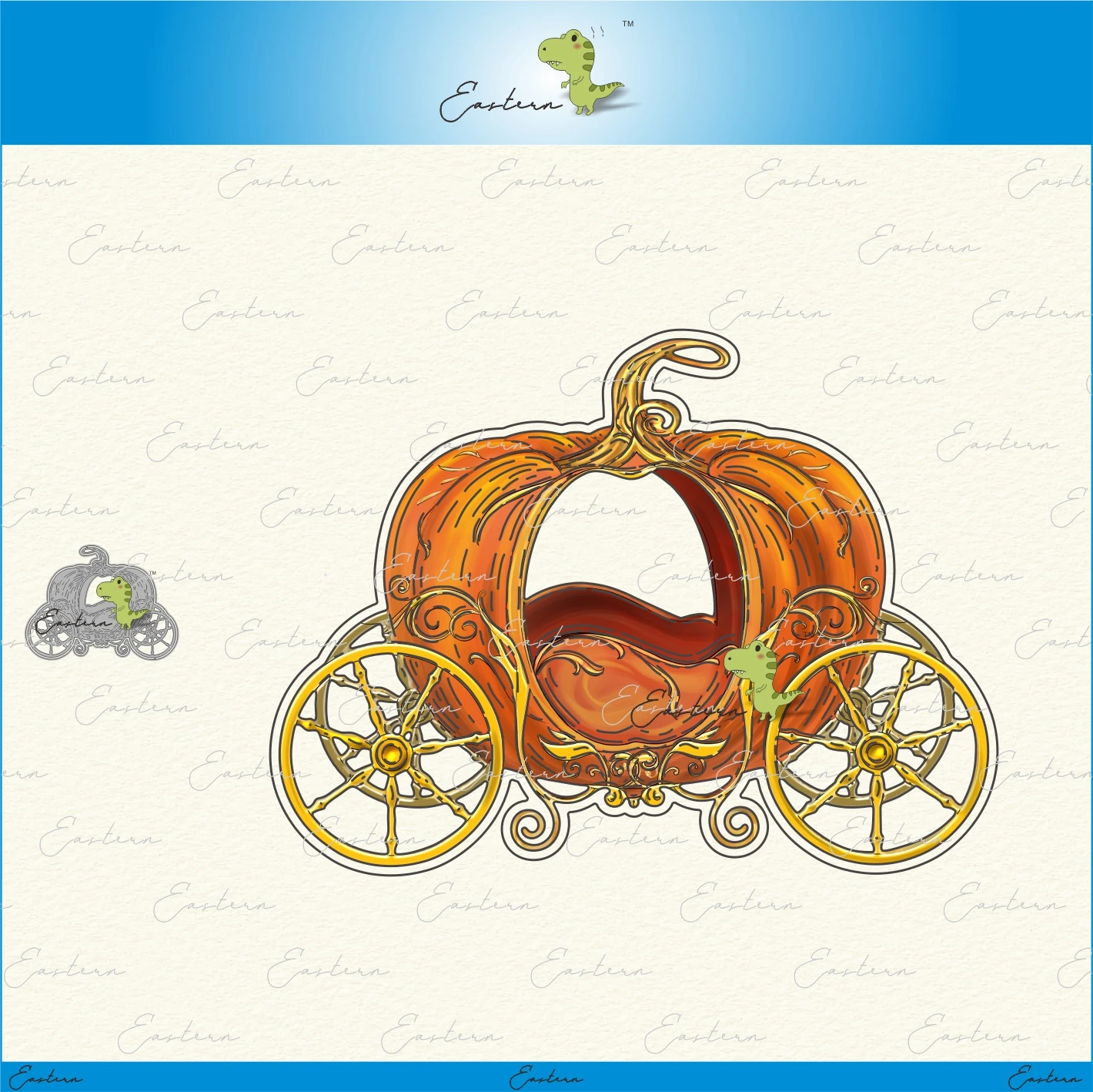 Whisked Away Cutting Dies new 2020 Metal mould dies Scrapbooking Paper Making Craft die dies metal cutting dies die cut
Whisked Away Cutting Dies new 2020 Metal mould dies Scrapbooking Paper Making Craft die dies metal cutting dies die cut