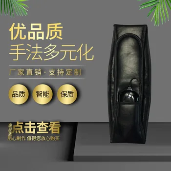 EMS massage belt charging belt intelligent household abdominal muscle stick fitness massage belt heating 
EMS massage belt charging belt intelligent household abdominal muscle stick fitness massage belt heating